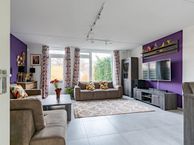 Mienette Stormstraat 47, 2614 HR Delft