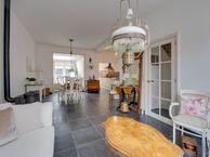 Hoornsebuurt 11, 1441 AD Purmerend