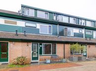 Brugakker 3644, 3704 LP Zeist