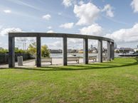 Buitenbassinweg 761, 3063 TM Rotterdam