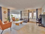 Salland 62, 8245 CJ Lelystad