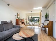 Jacob Romanstraat 10, 5622 KD Eindhoven