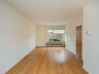 Schopenhauerstraat 193, 7323 LZ Apeldoorn