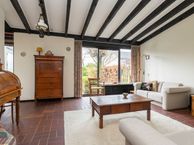 De Wulp 19, 7905 CN Hoogeveen