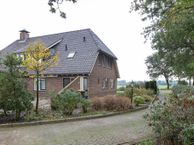 Schouwdijk 18, 7661 RT Vasse