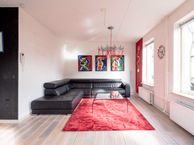 Markerichtersveld 14, 7327 JH Apeldoorn