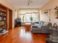 Dorpsweg 158 B, 3083 LK Rotterdam