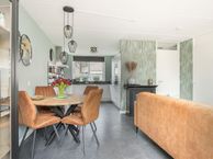 Godfried Schalckenstraat 15, 3343 DG Hendrik-Ido-Ambacht