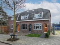 Fop Smitstraat 46, 2953 XG Alblasserdam