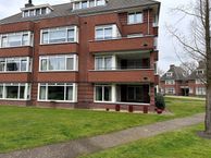 Waterloostraat 116, 5935 CJ Steyl