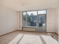 Blokland 49, 3075 DA Rotterdam