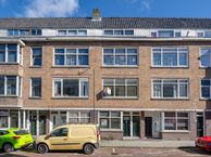 Katendrechtse Lagedijk 425 B, 3082 GA Rotterdam