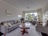 Jacob van Ruysdaelstraat 4, 7482 XB Haaksbergen