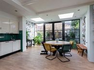 St.-Winfridusstraat 57, 3553 SC Utrecht