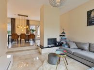 Havikhorst 22, 6043 RM Roermond