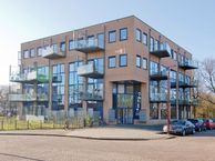 Meentwal 3 B, 3432 GL Nieuwegein