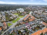 Vosakkerstraat 16, 7413 RH Deventer