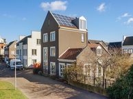 Hans Lodeizenlaan 1, 3454 LS De Meern