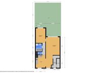 Leerdamhof 415 +PP, 1108 CK Amsterdam