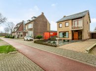 Rijksweg 118, 6325 AG Berg en Terblijt