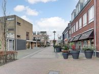 Emmastraat 2 A, 6641 CP Beuningen (GE)