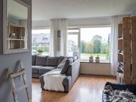 Brinkenhorst 38, 6997 AV Hoog-Keppel