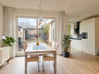 Braamlaan 9, 3852 CK Ermelo