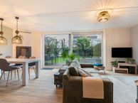 Lou Bandystraat 55, 6836 MA Arnhem