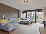 Zoetemanring 53, 3214 GA Zuidland