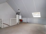 Blauwgraspad 10, 6841 BL Arnhem