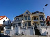 Oude Zeeweg 86 A, 2202 CE Noordwijk (ZH)