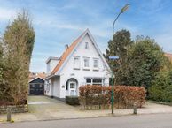 Koninginnelaan 77, 3762 DB Soest