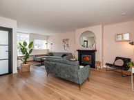 Franciscushof 57, 4133 BB Vianen (UT)