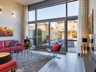 Reling 9, 3863 VA Nijkerk