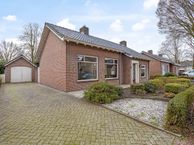 Burgemeester Wientjensstraat 6, 5375 BD Reek