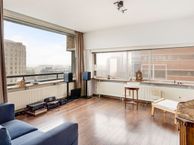 Achterom 84, 3311 KC Dordrecht