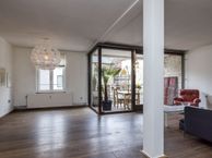 Hovetstraat 18 A, 6301 CR Valkenburg (LI)