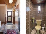 Acacialaan 2, 9674 AC Winschoten