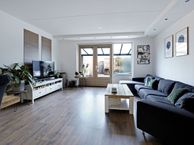 Kalverkamplaan 10, 1911 LS Uitgeest