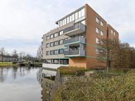 Mien Ruyspark 1, 2343 MX Oegstgeest