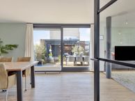 Klipper 43, 4617 GG Bergen op Zoom