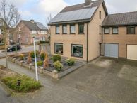 Veenhof 2236, 6604 DP Wijchen