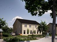 Middenlaan, 9571 CD 2e Exloërmond