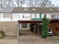 Tichelaarsdonk 219, 7326 BA Apeldoorn