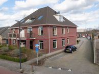 Meester Nelissenstraat 19 B, 7156 MA Beltrum