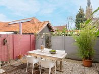 Baardwijksestraat 1 c, 5142 WC Waalwijk