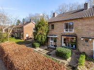 Frankenlaan 25, 7312 TC Apeldoorn