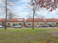 G J Piksenstraat 37, 7441 EV Nijverdal