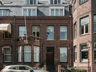 Jan van Goyenkade 7 B, 1075 HN Amsterdam