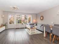 Biggenweide 11, 2727 GR Zoetermeer